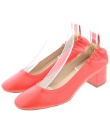EVERLANE パンプス