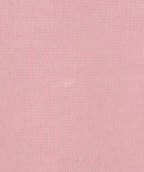 EVERLANE（エバーレーン）ニット・セーター ピンク サイズ:S レディース/2200647103081
