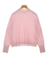 EVERLANE（エバーレーン）ニット・セーター ピンク サイズ:S レディース/2200647103081