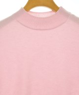 EVERLANE（エバーレーン）ニット・セーター ピンク サイズ:S レディース/2200647103081