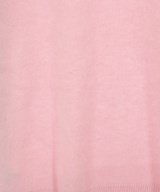 EVERLANE（エバーレーン）ニット・セーター ピンク サイズ:S レディース/2200647103081