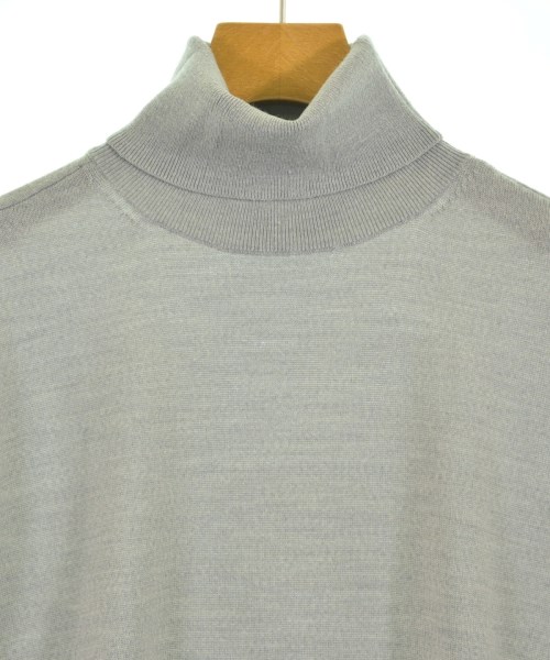 EVERLANE（エバーレーン）ニット・セーター グレー サイズ:S レディース/2200647103098