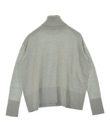 EVERLANE（エバーレーン）ニット・セーター グレー サイズ:S レディース/2200647103098