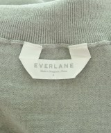 EVERLANE（エバーレーン）ニット・セーター グレー サイズ:S レディース/2200647103098
