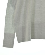 EVERLANE（エバーレーン）ニット・セーター グレー サイズ:S レディース/2200647103098