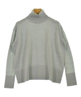 EVERLANE ニット・セーター