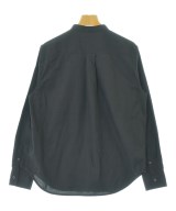 EVERLANE（エバーレーン）ブラウス 黒 サイズ:2(M位) レディース/2200707390031
