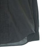 EVERLANE（エバーレーン）ブラウス 黒 サイズ:2(M位) レディース/2200707390031