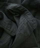 EVERLANE（エバーレーン）ブラウス 黒 サイズ:2(M位) レディース/2200707390031