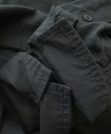 EVERLANE（エバーレーン）ブラウス 黒 サイズ:2(M位) レディース/2200707390031