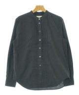 EVERLANE ブラウス