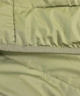 EVERLANE（エバーレーン）ダウンジャケット/ダウンベスト カーキ サイズ:S レディース/2200691494012