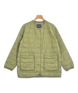 EVERLANE ダウンジャケット/ダウンベスト