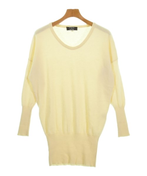 TANILAG(タニラグ)のニット・セーター サイズ:XS 2,900円