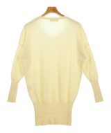 TANILAG（タニラグ）ニット・セーター 白 サイズ:XS レディース/2200724088065