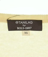 TANILAG（タニラグ）ニット・セーター 白 サイズ:XS レディース/2200724088065