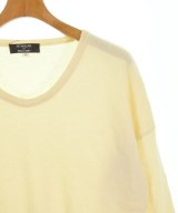 TANILAG（タニラグ）ニット・セーター 白 サイズ:XS レディース/2200724088065