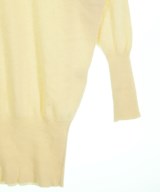 TANILAG（タニラグ）ニット・セーター 白 サイズ:XS レディース/2200724088065