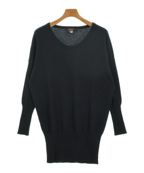 TANILAG(タニラグ)のニット・セーター サイズ:XS 2,900円