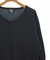 TANILAG（タニラグ）ニット・セーター 黒 サイズ:XS レディース/2200724088072