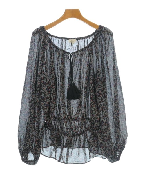 talitha(タリサ)のブラウス サイズ:S 8,400円