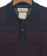 BIEL LO（ビエルロ）ニット・セーター 紺 サイズ:S メンズ/2200655753025