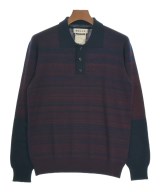 BIEL LO ニット・セーター