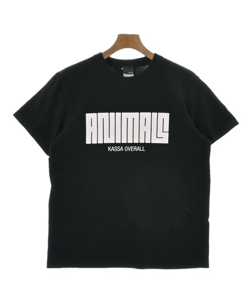 ビートインク(BEATINK)のBEATINK Tシャツ・カットソー