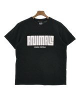 BEATINK Tシャツ・カットソー