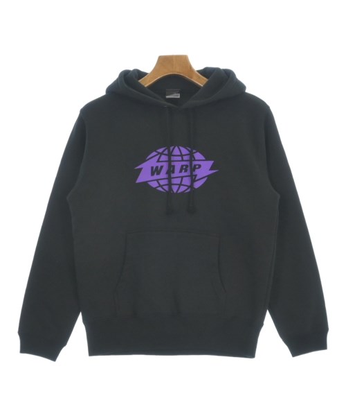 ビートインク(BEATINK)のBEATINK パーカー