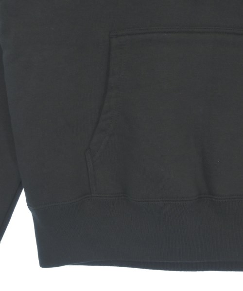 BEATINK（ビートインク）パーカー 黒 サイズ:S メンズ/2200620335096