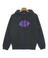 BEATINK（ビートインク）パーカー 黒 サイズ:S メンズ/2200620335096