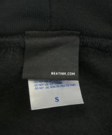 BEATINK（ビートインク）パーカー 黒 サイズ:S メンズ/2200620335096