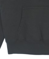 BEATINK（ビートインク）パーカー 黒 サイズ:S メンズ/2200620335096