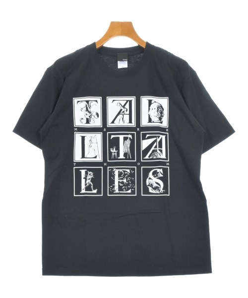 BEATINK(ビートインク)Tシャツ・カットソー 黒 サイズ:L/2200684577258