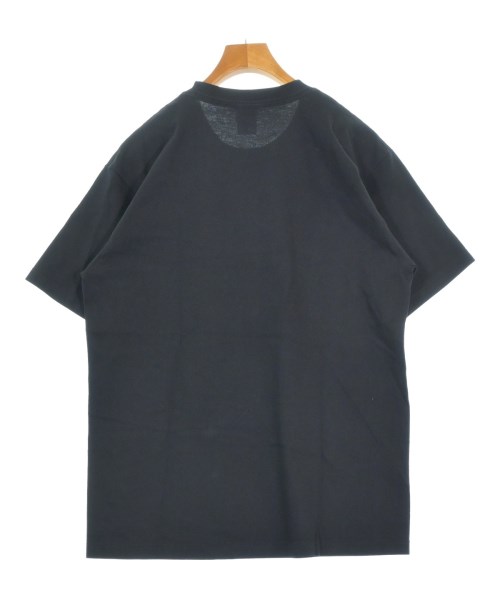 BEATINK（ビートインク）Tシャツ・カットソー 黒 サイズ:L メンズ/2200684577258