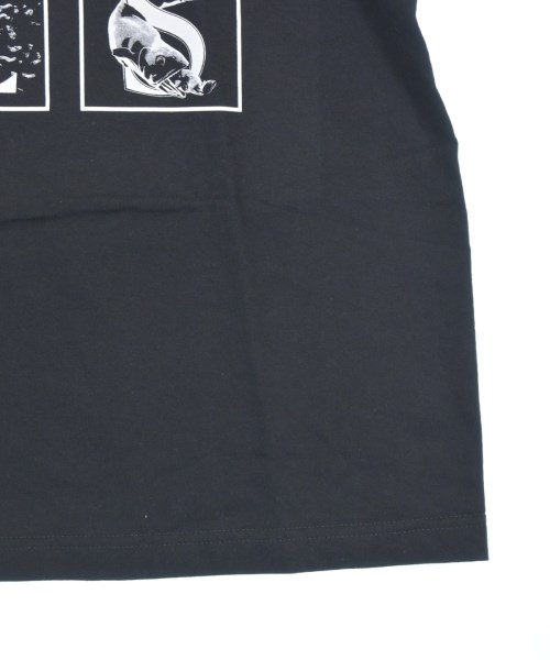 BEATINK（ビートインク）Tシャツ・カットソー 黒 サイズ:L メンズ/2200684577258