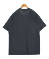 BEATINK（ビートインク）Tシャツ・カットソー 黒 サイズ:L メンズ/2200684577258