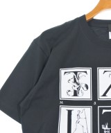 BEATINK（ビートインク）Tシャツ・カットソー 黒 サイズ:L メンズ/2200684577258
