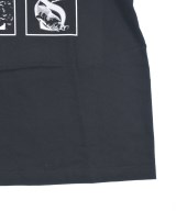BEATINK（ビートインク）Tシャツ・カットソー 黒 サイズ:L メンズ/2200684577258