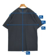 BEATINK（ビートインク）Tシャツ・カットソー 黒 サイズ:L メンズ/2200684577258