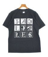 BEATINK Tシャツ・カットソー