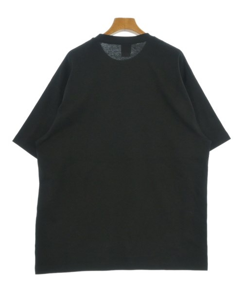 BEATINK（ビートインク）Tシャツ・カットソー 黒 サイズ:XL メンズ/2200691511054