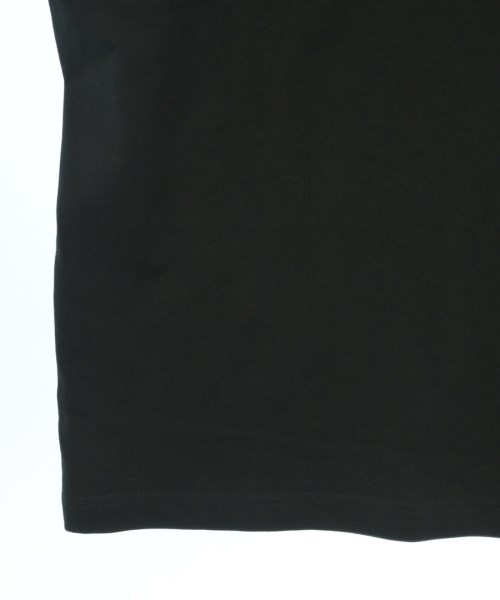 BEATINK（ビートインク）Tシャツ・カットソー 黒 サイズ:XL メンズ/2200691511054