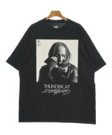 BEATINK（ビートインク）Tシャツ・カットソー 黒 サイズ:XL メンズ/2200691511054