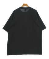 BEATINK（ビートインク）Tシャツ・カットソー 黒 サイズ:XL メンズ/2200691511054