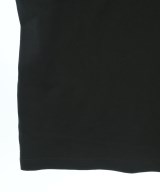 BEATINK（ビートインク）Tシャツ・カットソー 黒 サイズ:XL メンズ/2200691511054