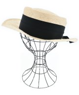 Chapeau d' O ハット