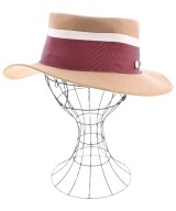Chapeau d' O ハット