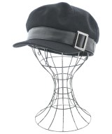 Chapeau d' O キャスケット